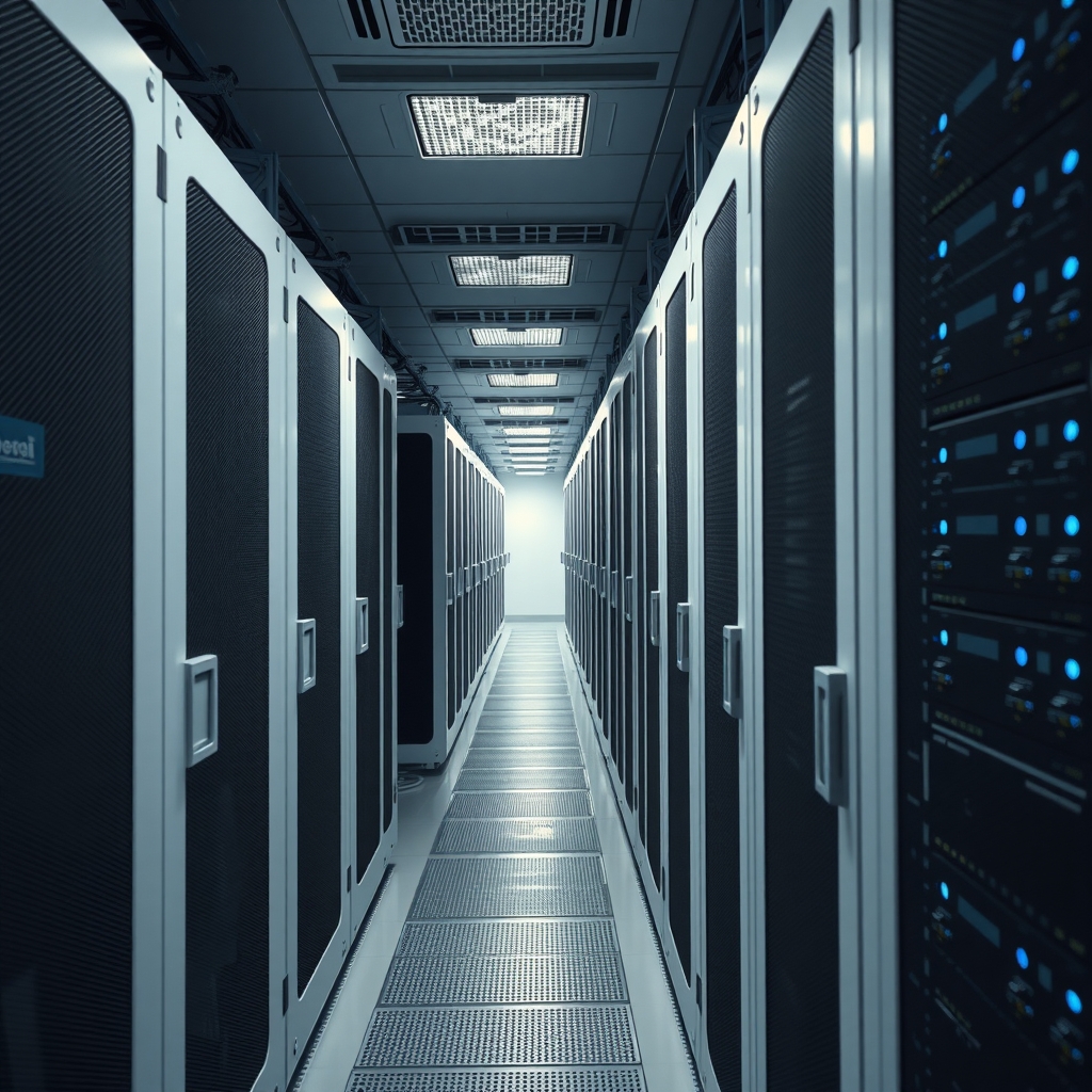 Bot Hosting